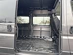 2023 Ram ProMaster 3500 High Roof FWD, Empty Cargo Van for sale #PCE501280 - photo 8