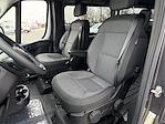 2023 Ram ProMaster 3500 High Roof FWD, Empty Cargo Van for sale #PCE501280 - photo 10