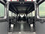 2023 Ram ProMaster 3500 High Roof FWD, Empty Cargo Van for sale #PCE501280 - photo 5