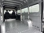 Used 2023 Ram ProMaster 3500 High Roof FWD, Empty Cargo Van for sale #PCE531492 - photo 9