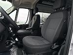 Used 2023 Ram ProMaster 3500 High Roof FWD, Empty Cargo Van for sale #PCE531492 - photo 12