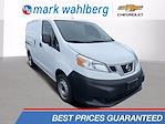 Used 2019 Nissan NV200 S FWD, Empty Cargo Van for sale #PCE699648 - photo 1