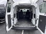 Used 2019 Nissan NV200 S FWD, Empty Cargo Van for sale #PCE699648 - photo 2