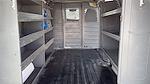 Used 2015 Chevrolet Express 2500 4x2, Upfitted Cargo Van for sale #PCEA07597A - photo 2