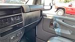 Used 2015 Chevrolet Express 2500 4x2, Upfitted Cargo Van for sale #PCEA07597A - photo 18