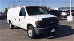 Used 2013 Ford E-250 4x2, Upfitted Cargo Van for sale #PCEA47492 - photo 6