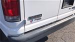 Used 2013 Ford E-250 4x2, Upfitted Cargo Van for sale #PCEA47492 - photo 11