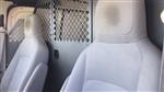 Used 2013 Ford E-250 4x2, Upfitted Cargo Van for sale #PCEA47492 - photo 16
