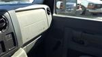 Used 2013 Ford E-250 4x2, Upfitted Cargo Van for sale #PCEA47492 - photo 25