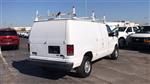 Used 2013 Ford E-250 4x2, Upfitted Cargo Van for sale #PCEA47492 - photo 8