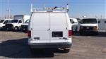 Used 2013 Ford E-250 4x2, Upfitted Cargo Van for sale #PCEA47492 - photo 9