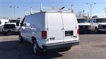 Used 2013 Ford E-250 4x2, Upfitted Cargo Van for sale #PCEA47492 - photo 10