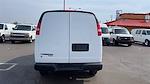 Used 2013 Chevrolet Express 2500 RWD, Upfitted Cargo Van for sale #PCR582836A - photo 6