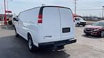 Used 2013 Chevrolet Express 2500 RWD, Upfitted Cargo Van for sale #PCR582836A - photo 7