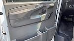 Used 2013 Chevrolet Express 2500 RWD, Upfitted Cargo Van for sale #PCR582836A - photo 14