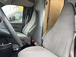 Used 2019 GMC Savana 3500 Work Van RWD, Box Van for sale #PCT008416 - photo 10