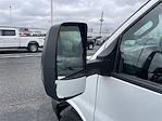 Used 2019 GMC Savana 3500 Work Van RWD, Box Van for sale #PCT008416 - photo 8