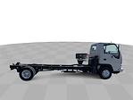 Used 2006 Chevrolet W4500 Regular Cab RWD, Cab Chassis for sale #PCT016130 - photo 7