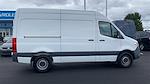 Used 2020 Mercedes-Benz Sprinter 2500 Standard Roof 4x2, Empty Cargo Van for sale #PCT022544 - photo 5