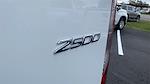 Used 2020 Mercedes-Benz Sprinter 2500 Standard Roof 4x2, Empty Cargo Van for sale #PCT022544 - photo 15