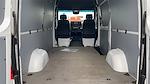 Used 2020 Mercedes-Benz Sprinter 2500 Standard Roof 4x2, Empty Cargo Van for sale #PCT022544 - photo 8