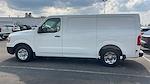 Used 2014 Nissan NV1500 SV Standard Roof 4x2, Upfitted Cargo Van for sale #PCT106139 - photo 18