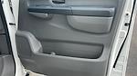 Used 2014 Nissan NV1500 SV Standard Roof 4x2, Upfitted Cargo Van for sale #PCT106139 - photo 10
