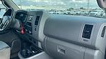 Used 2014 Nissan NV1500 SV Standard Roof 4x2, Upfitted Cargo Van for sale #PCT106139 - photo 13