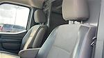 Used 2014 Nissan NV1500 SV Standard Roof 4x2, Upfitted Cargo Van for sale #PCT106139 - photo 21