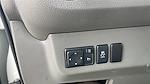 Used 2014 Nissan NV1500 SV Standard Roof 4x2, Upfitted Cargo Van for sale #PCT106139 - photo 23