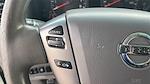 Used 2014 Nissan NV1500 SV Standard Roof 4x2, Upfitted Cargo Van for sale #PCT106139 - photo 26