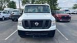Used 2014 Nissan NV1500 SV Standard Roof 4x2, Upfitted Cargo Van for sale #PCT106139 - photo 7