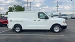 Used 2014 Nissan NV1500 SV Standard Roof 4x2, Upfitted Cargo Van for sale #PCT106139 - photo 3