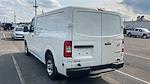 Used 2014 Nissan NV1500 SV Standard Roof 4x2, Upfitted Cargo Van for sale #PCT106139 - photo 16