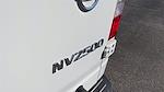 Used 2017 Nissan NV2500 SV Standard Roof 4x2, Upfitted Cargo Van for sale #PCT112930A - photo 21