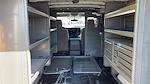 Used 2017 Nissan NV2500 SV Standard Roof 4x2, Upfitted Cargo Van for sale #PCT112930A - photo 7