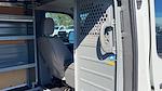 Used 2017 Nissan NV2500 SV Standard Roof 4x2, Upfitted Cargo Van for sale #PCT112930A - photo 9