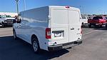Used 2017 Nissan NV2500 SV Standard Roof 4x2, Upfitted Cargo Van for sale #PCT112930A - photo 4