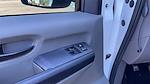 Used 2017 Nissan NV2500 SV Standard Roof 4x2, Upfitted Cargo Van for sale #PCT112930A - photo 12