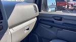 Used 2017 Nissan NV2500 SV Standard Roof 4x2, Upfitted Cargo Van for sale #PCT112930A - photo 24