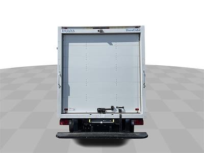 Used 2020 Ram ProMaster 3500 Standard Roof FWD, Box Van for sale #PCT118569 - photo 2