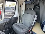 Used 2020 Ram ProMaster 3500 Standard Roof FWD, Box Van for sale #PCT118569 - photo 15