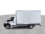 Used 2020 Ram ProMaster 3500 Standard Roof FWD, Box Van for sale #PCT118569 - photo 5