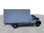 Used 2020 Ram ProMaster 3500 Standard Roof FWD, Box Van for sale #PCT118569 - photo 3