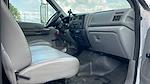 Used 2005 Ford F-650 XL Regular Cab 4x2, Box Truck for sale #PCT131482 - photo 21