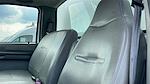 2005 Ford F-650 Regular Cab DRW 4x2, Box Truck #PCT131482 - photo 25