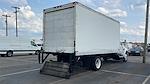 Used 2005 Ford F-650 XL Regular Cab 4x2, Box Truck for sale #PCT131482 - photo 8