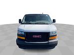 Used 2023 GMC Savana 2500 Work Van RWD, Empty Cargo Van for sale #PCT139597 - photo 14