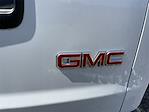 Used 2023 GMC Savana 2500 Work Van RWD, Empty Cargo Van for sale #PCT139597 - photo 7