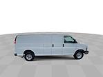 Used 2021 GMC Savana 2500 Work Van RWD, Empty Cargo Van for sale #PCT147859 - photo 4